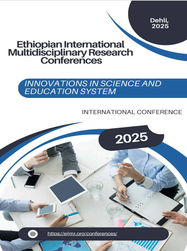 Importanceofdevelopingprofessionalcompetenceofteachersof futuretechnologicaleducationbymeansofcomputergraphics